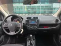 2025 Mitsubishi Mirage G4 GLX MT GAS (Casa Warranty)📲💁‍♀️JONNALYN.SARANILLAS 0969-5949924-11