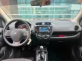 2025 Mitsubishi Mirage G4 GLX MT GAS‼️🔥 𝟎𝟗𝟏𝟐𝟏𝟎𝟔𝟏𝟒𝟔𝟐 𝐌𝐀𝐁𝐘 𝐋𝐀𝐓𝐈𝐃𝐎 📲📩🙋🏻-8