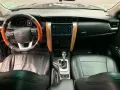 ✅Toyota Fortuner 2016 2.4 G 4x2 Diesel 54K KM Shop Maintained Automatic-10