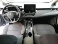 ✅Toyota Altis 2020 1.6 G 50K KM Automatic-10