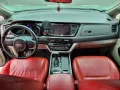 ✅Kia Grand Carnival 2018 2.2 EX 7 Seater 71K KM Shop Maintained Automatic-10