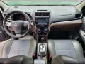 ✅Toyota Avanza 2017 1.5 G 106K KM Automatic-10