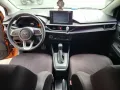 ✅Toyota Wigo 2025 1.0 G 17K KM Casa Maintained Automatic-10