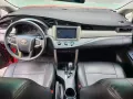 ✅Toyota Innova 2021 2.8 E Diesel 31K KM Casa Maintained Automatic-10