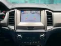2020 FORD EVEREST TREND 2.2 Diesel Automatic 🔥☎️09279850198 🙋‍♂️ 𝐊𝐀𝐊𝐎𝐓𝐒𝐄 𝐉𝐄𝐒𝐒𝐄𝐍-17