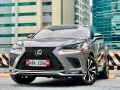 2019 Lexus NX300 F Sport 32k km mileage‼️🔥 𝟎𝟗𝟏𝟐𝟏𝟎𝟔𝟏𝟒𝟔𝟐 𝐌𝐀𝐁𝐘 𝐋𝐀𝐓𝐈𝐃𝐎 📲📩🙋🏻-1
