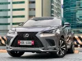 2019 Lexus NX300 F Sport 2.0 Gas Automatic ✅🔥𝐂𝐀𝐑𝐋 𝐁𝐎𝐍𝐍𝐄𝐕𝐈𝐄 🙋🏻‍♂️📲 0938 458 8779-2