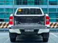 2023 Ford Ranger XLS 2.0 4x2 AT Diesel 🔥☎️09279850198 🙋‍♂️ 𝐊𝐀𝐊𝐎𝐓𝐒𝐄 𝐉𝐄𝐒𝐒𝐄𝐍-5