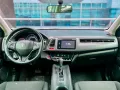 2015 Honda HRV 1.8E 185K ALL IN‼️🔥 𝟎𝟗𝟏𝟐𝟏𝟎𝟔𝟏𝟒𝟔𝟐 𝐌𝐀𝐁𝐘 𝐋𝐀𝐓𝐈𝐃𝐎 📲📩🙋🏻-4