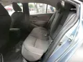 ✅Toyota Altis 2020 1.6 G 50K KM Automatic-11