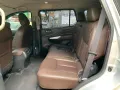 ✅Nissan Terra 2020 2.5 VL 4x4 38K KM Casa Maintained Automatic-11