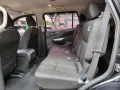 ✅Nissan Terra 2025 2.5 VE 15K KM Save 600K From Brand New Automatic-11