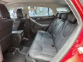 ✅Ford Territory 2022 1.5 Titanium 40K KM Shop Maintained Automatic-11