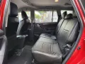 ✅Toyota Innova 2021 2.8 E Diesel 31K KM Casa Maintained Automatic-11