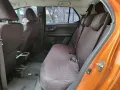 ✅Toyota Wigo 2025 1.0 G 17K KM Casa Maintained Automatic-11