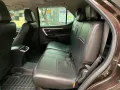 ✅Toyota Fortuner 2016 2.4 G 4x2 Diesel 54K KM Shop Maintained Automatic-11