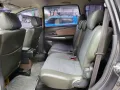 ✅Toyota Avanza 2017 1.5 G 106K KM Automatic-11