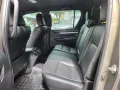 ✅Toyota Hilux 2024 2.4 Conquest 4x2 49K KM Casa Maintained Automatic-11