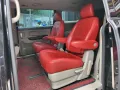 ✅Kia Grand Carnival 2018 2.2 EX 7 Seater 71K KM Shop Maintained Automatic-11