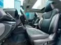 2020 Subaru Forester 2.0 GT Edition Automatic Gas 🔥☎️09279850198 🙋‍♂️ 𝐊𝐀𝐊𝐎𝐓𝐒𝐄 𝐉𝐄𝐒𝐒𝐄𝐍-12