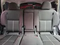 ✅Nissan Terra 2025 2.5 VE 15K KM Save 600K From Brand New Automatic-12