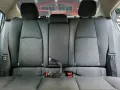✅Toyota Altis 2020 1.6 G 50K KM Automatic-12