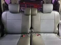 ✅Toyota Avanza 2017 1.5 G 106K KM Automatic-12