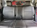 ✅Toyota Innova 2021 2.8 E Diesel 31K KM Casa Maintained Automatic-12