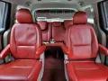 ✅Kia Grand Carnival 2018 2.2 EX 7 Seater 71K KM Shop Maintained Automatic-12
