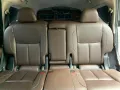 ✅Nissan Terra 2020 2.5 VL 4x4 38K KM Casa Maintained Automatic-12