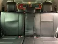 ✅Toyota Fortuner 2016 2.4 G 4x2 Diesel 54K KM Shop Maintained Automatic-12