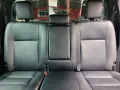 ✅Toyota Hilux 2024 2.4 Conquest 4x2 49K KM Casa Maintained Automatic-12