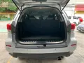 ✅Nissan Terra 2020 2.5 VL 4x4 38K KM Casa Maintained Automatic-13