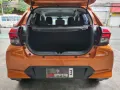 ✅Toyota Wigo 2025 1.0 G 17K KM Casa Maintained Automatic-13