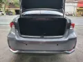 ✅Toyota Altis 2020 1.6 G 50K KM Automatic-13