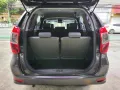 ✅Toyota Avanza 2017 1.5 G 106K KM Automatic-13