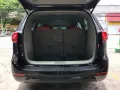 ✅Kia Grand Carnival 2018 2.2 EX 7 Seater 71K KM Shop Maintained Automatic-13