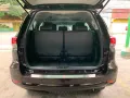 ✅Toyota Fortuner 2016 2.4 G 4x2 Diesel 54K KM Shop Maintained Automatic-13