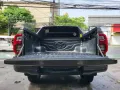 ✅Toyota Hilux 2024 2.4 Conquest 4x2 49K KM Casa Maintained Automatic-13