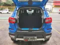 ✅Suzuki S-Presso 2022 1.0 GL Top Load 36K KM Shop Maintained Manual-13