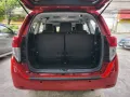 ✅Toyota Innova 2021 2.8 E Diesel 31K KM Casa Maintained Automatic-13