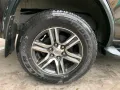 ✅Toyota Fortuner 2016 2.4 G 4x2 Diesel 54K KM Shop Maintained Automatic-14