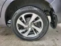 ✅Toyota Avanza 2017 1.5 G 106K KM Automatic-14