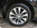 ✅Kia Grand Carnival 2018 2.2 EX 7 Seater 71K KM Shop Maintained Automatic-14