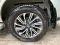 ✅Nissan Terra 2020 2.5 VL 4x4 38K KM Casa Maintained Automatic-14