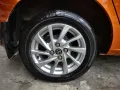 ✅Toyota Wigo 2025 1.0 G 17K KM Casa Maintained Automatic-14