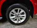 ✅Toyota Innova 2021 2.8 E Diesel 31K KM Casa Maintained Automatic-14