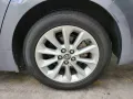 ✅Toyota Altis 2020 1.6 G 50K KM Automatic-14