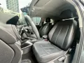 2018 Audi A2 1.0 Gas TFSI Gas Automatic ✅🔥𝐂𝐀𝐑𝐋 𝐁𝐎𝐍𝐍𝐄𝐕𝐈𝐄 🙋🏻‍♂️📲 0938 458 8779-18
