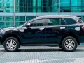 2020 FORD EVEREST TREND 2.2 Diesel Automatic 🔥☎️09279850198 🙋‍♂️ 𝐊𝐀𝐊𝐎𝐓𝐒𝐄 𝐉𝐄𝐒𝐒𝐄𝐍-2